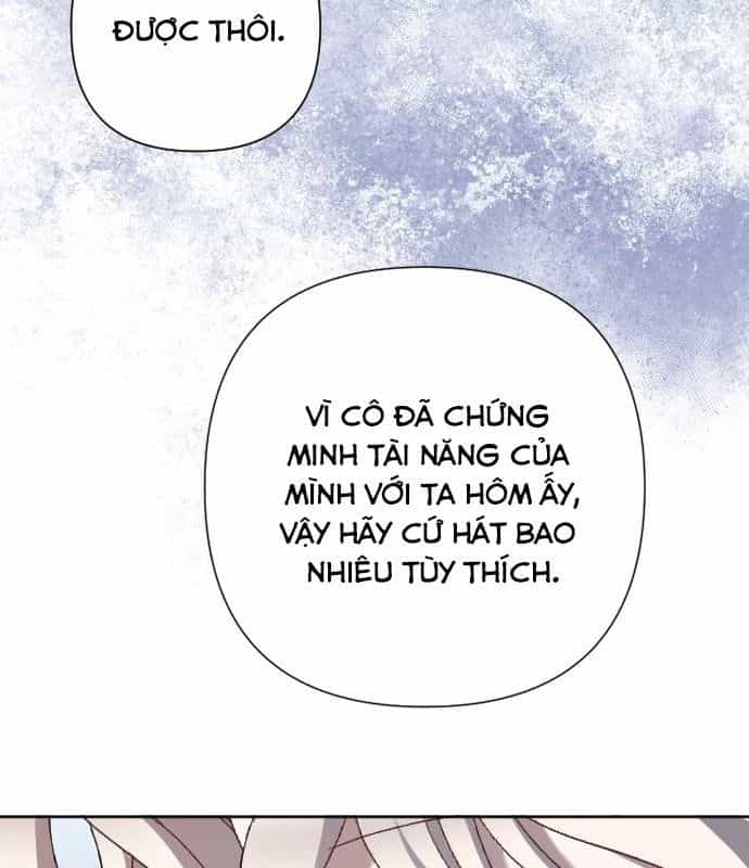Gửi Người Không Còn Quan Tâm - Chương 28 - ảnh 51