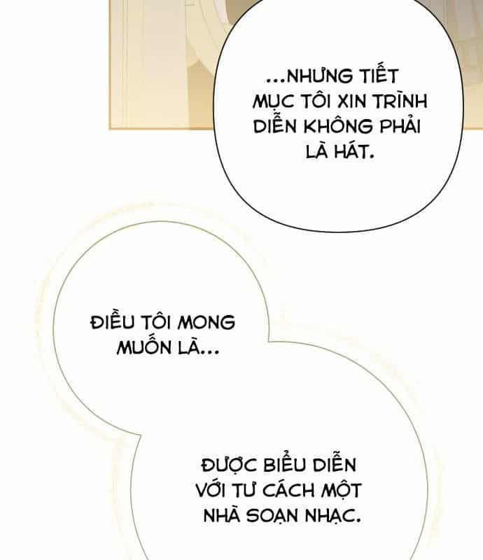 Gửi Người Không Còn Quan Tâm - Chương 28 - ảnh 55