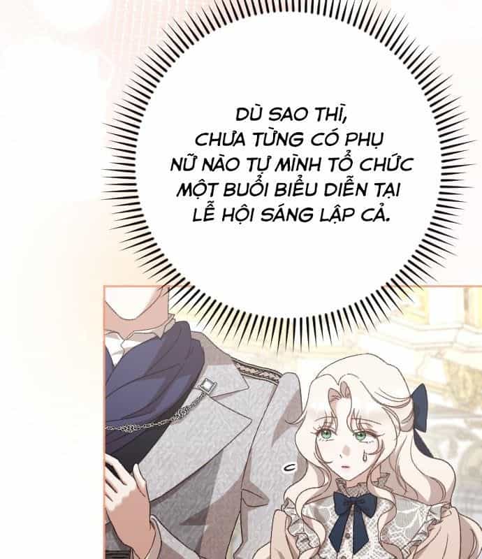 Gửi Người Không Còn Quan Tâm - Chương 28 - ảnh 61