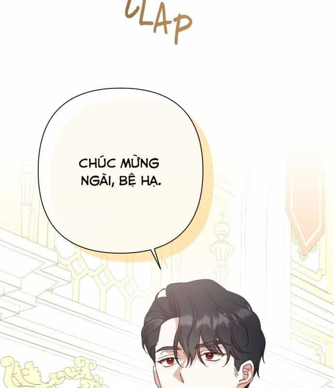 Gửi Người Không Còn Quan Tâm - Chương 28 - ảnh 63