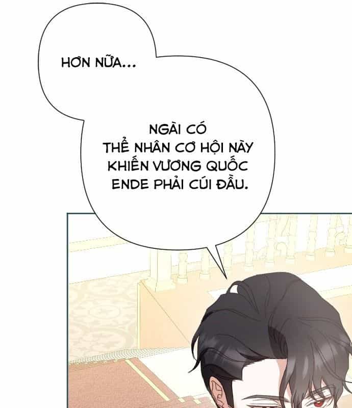 Gửi Người Không Còn Quan Tâm - Chương 28 - ảnh 75