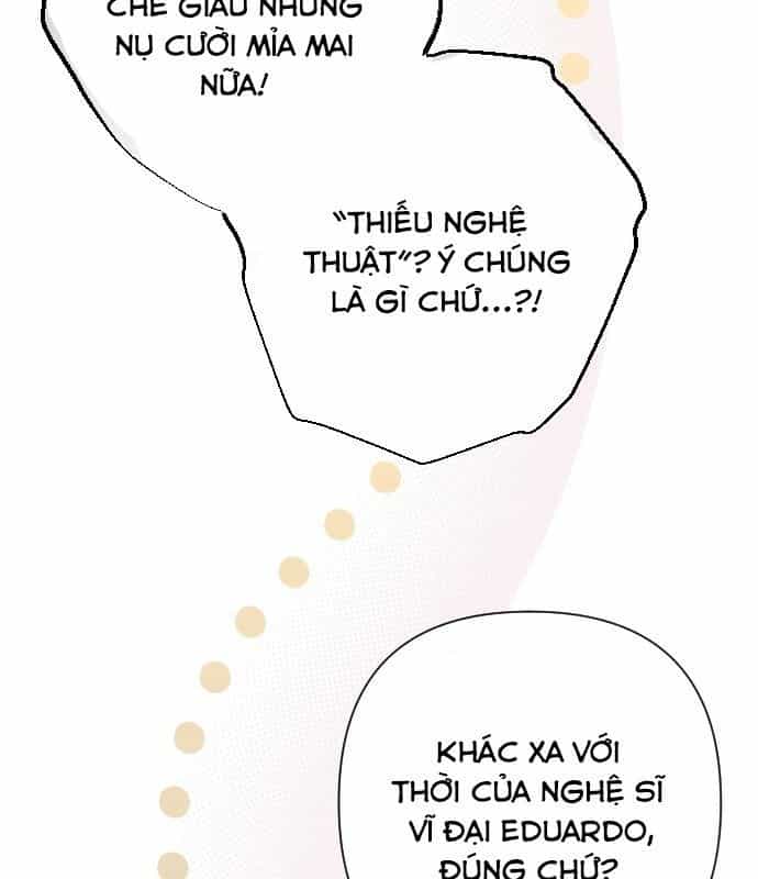 Gửi Người Không Còn Quan Tâm - Chương 28 - ảnh 78