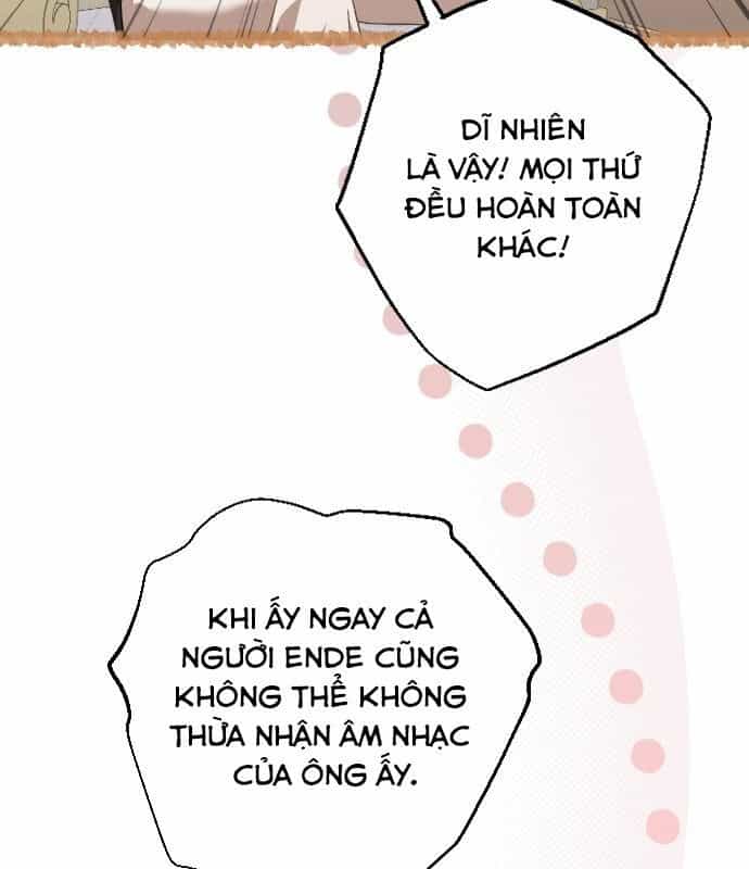 Gửi Người Không Còn Quan Tâm - Chương 28 - ảnh 80
