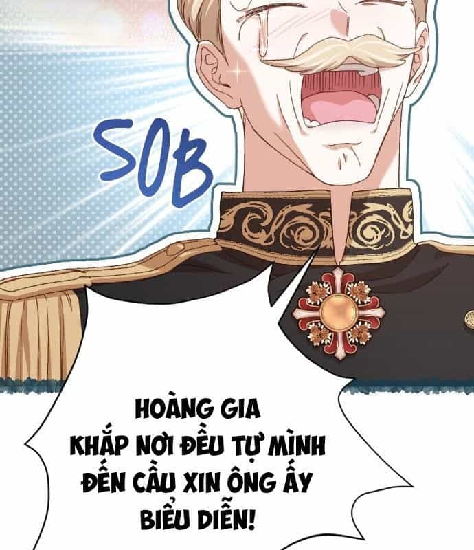 Gửi Người Không Còn Quan Tâm - Chương 28 - ảnh 82