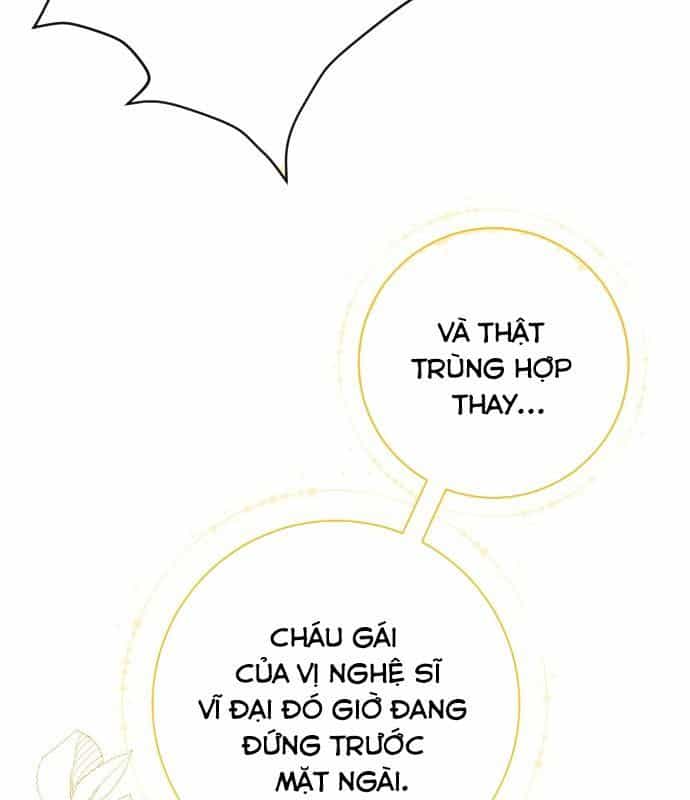 Gửi Người Không Còn Quan Tâm - Chương 28 - ảnh 83