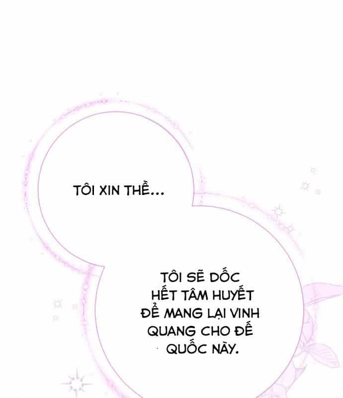 Gửi Người Không Còn Quan Tâm - Chương 28 - ảnh 90