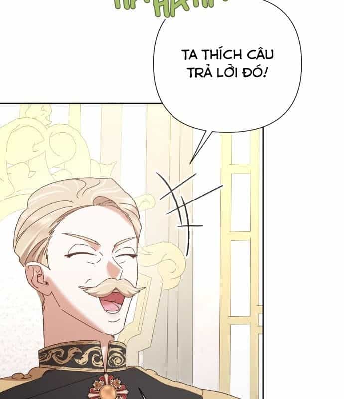 Gửi Người Không Còn Quan Tâm - Chương 28 - ảnh 93