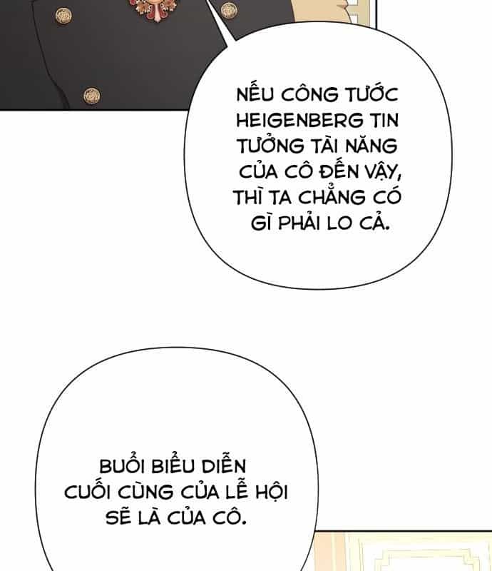 Gửi Người Không Còn Quan Tâm - Chương 28 - ảnh 94