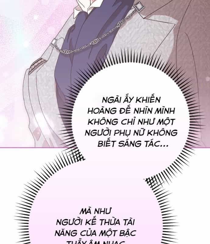 Gửi Người Không Còn Quan Tâm - Chương 28 - ảnh 98