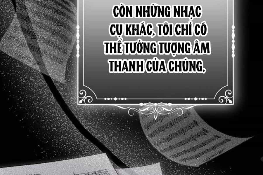 Gửi Người Không Còn Quan Tâm - Chương 29 - ảnh 101