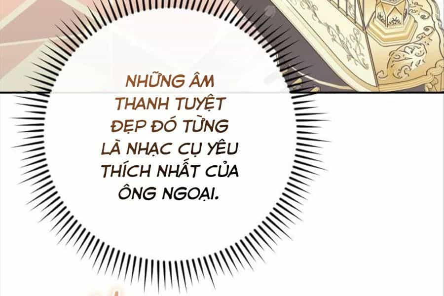 Gửi Người Không Còn Quan Tâm - Chương 29 - ảnh 107