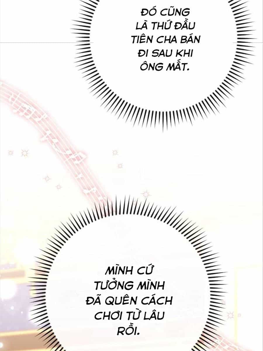 Gửi Người Không Còn Quan Tâm - Chương 29 - ảnh 109