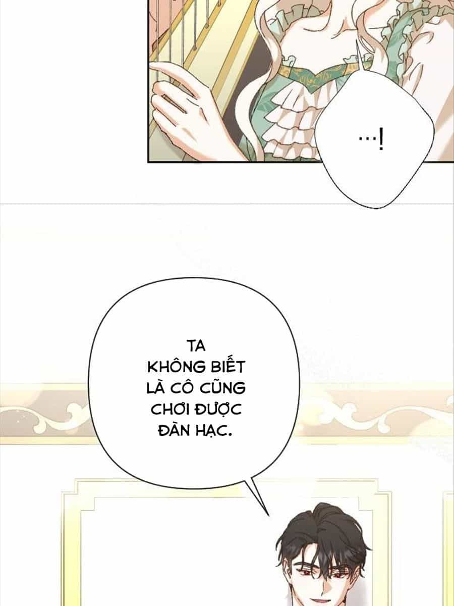 Gửi Người Không Còn Quan Tâm - Chương 29 - ảnh 116