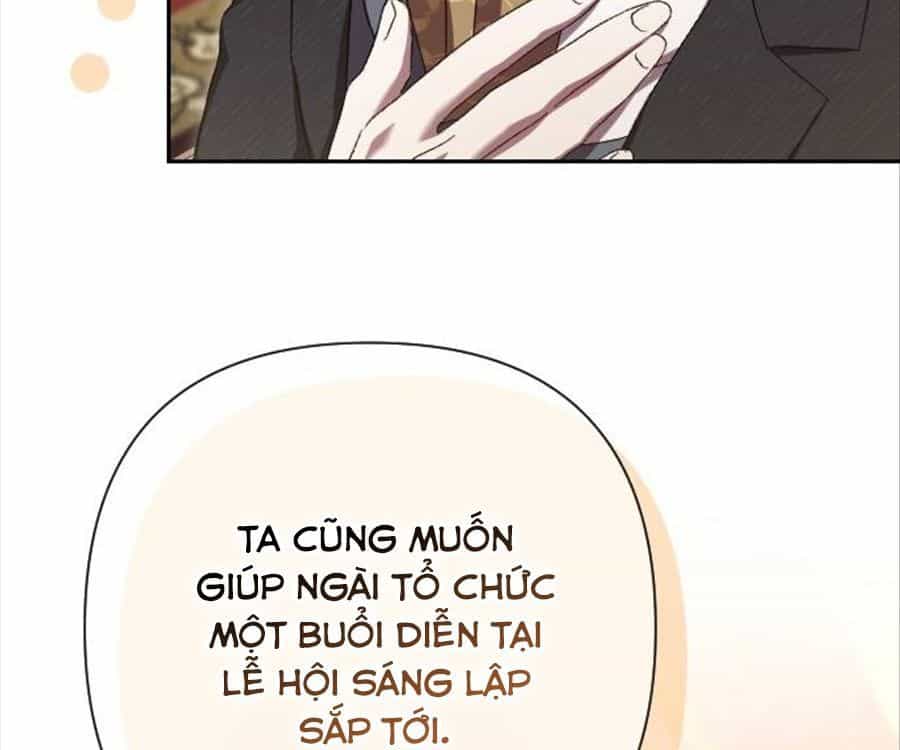 Gửi Người Không Còn Quan Tâm - Chương 29 - ảnh 12