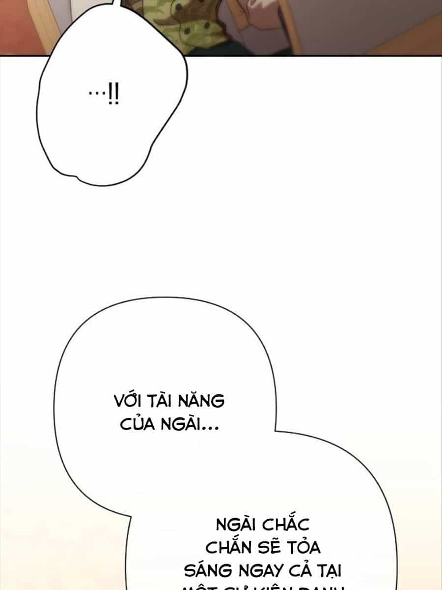 Gửi Người Không Còn Quan Tâm - Chương 29 - ảnh 14