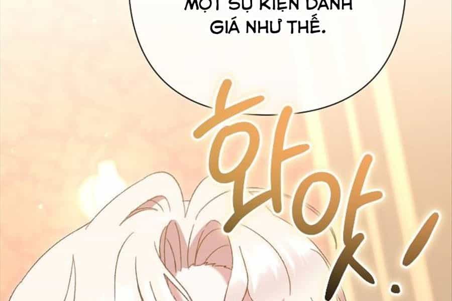 Gửi Người Không Còn Quan Tâm - Chương 29 - ảnh 15