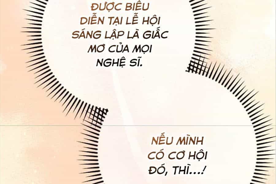 Gửi Người Không Còn Quan Tâm - Chương 29 - ảnh 18