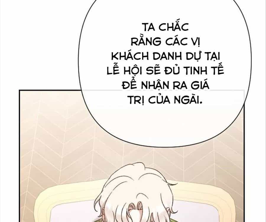 Gửi Người Không Còn Quan Tâm - Chương 29 - ảnh 23