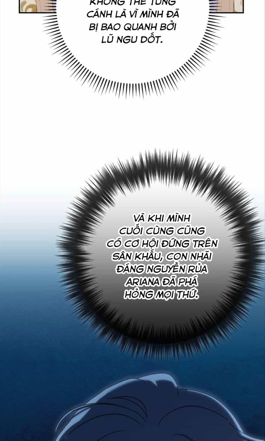 Gửi Người Không Còn Quan Tâm - Chương 29 - ảnh 25