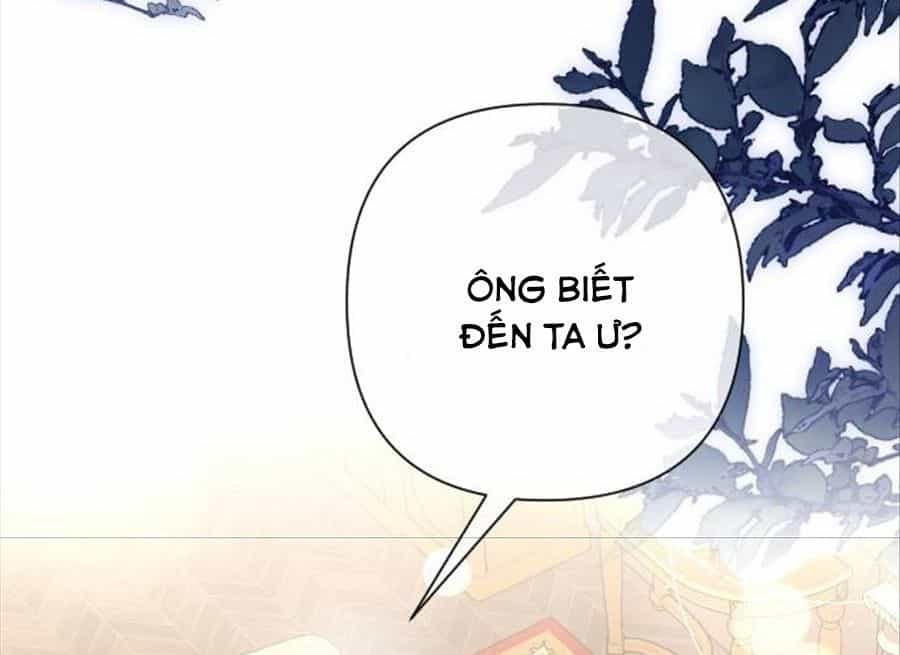 Gửi Người Không Còn Quan Tâm - Chương 29 - ảnh 3