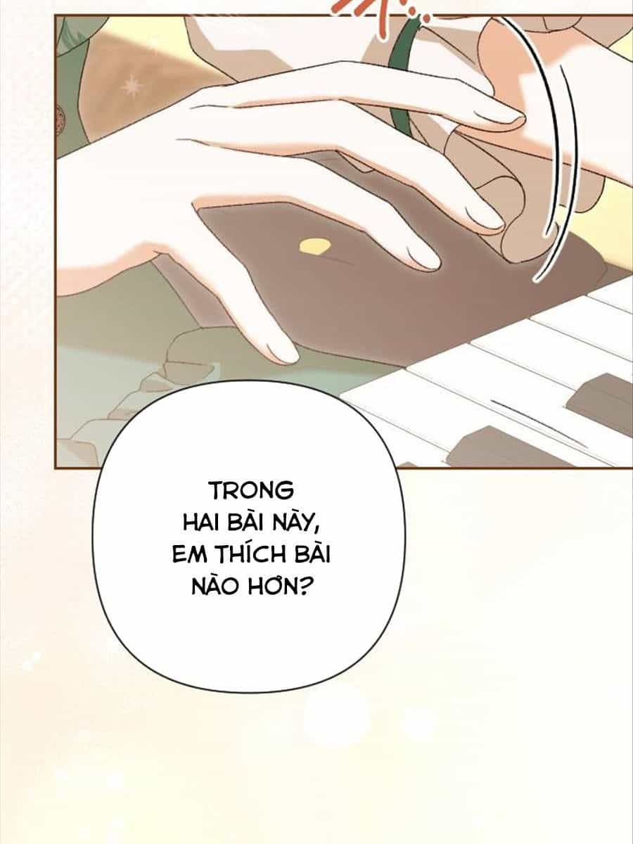 Gửi Người Không Còn Quan Tâm - Chương 29 - ảnh 58