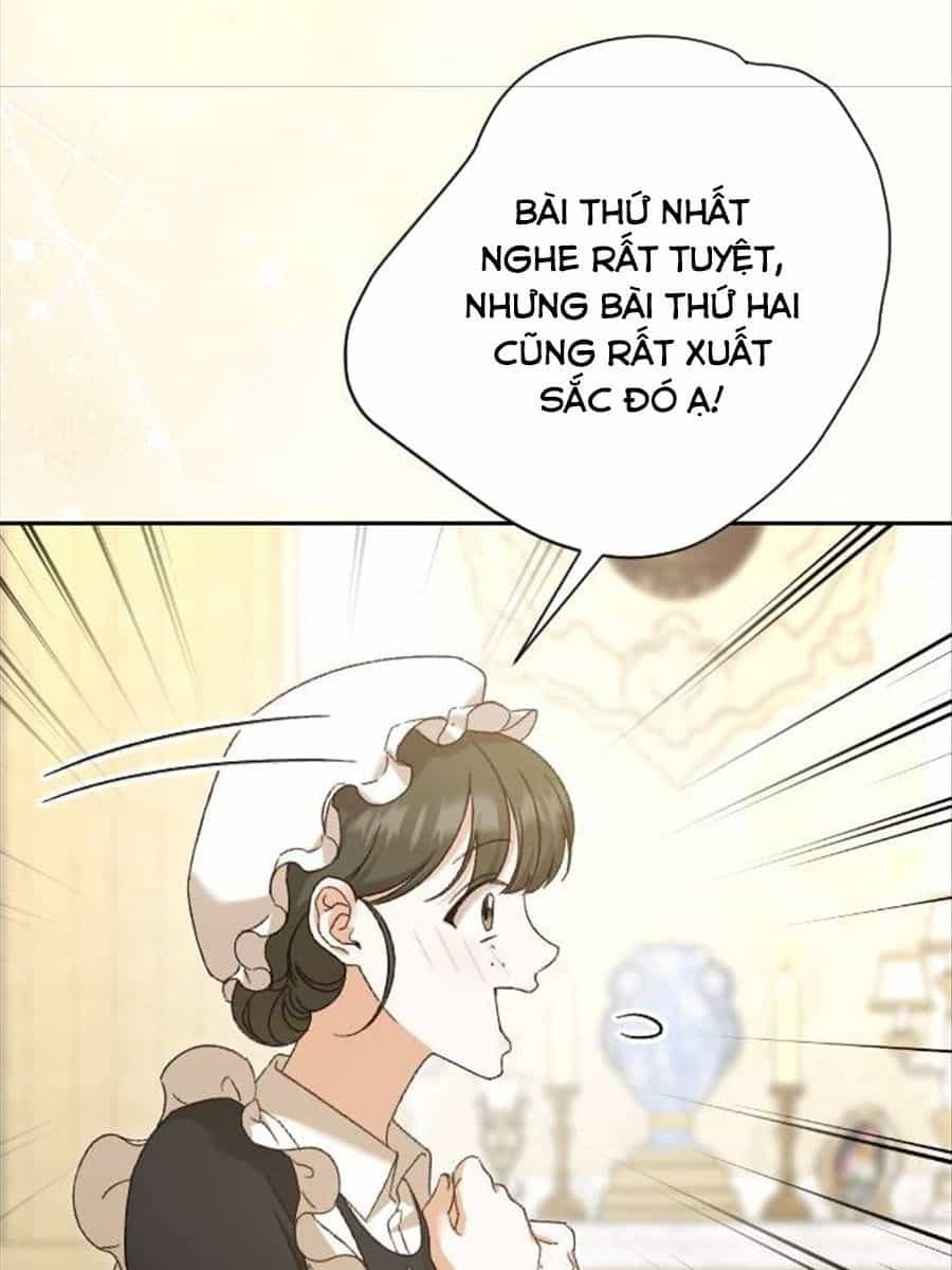 Gửi Người Không Còn Quan Tâm - Chương 29 - ảnh 59
