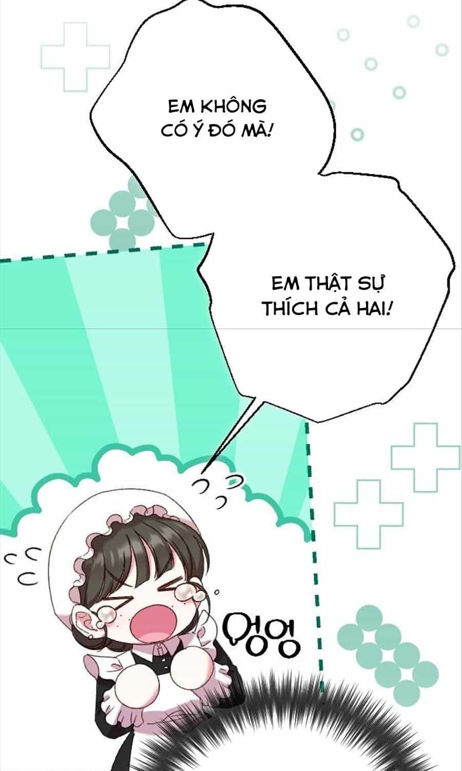 Gửi Người Không Còn Quan Tâm - Chương 29 - ảnh 63