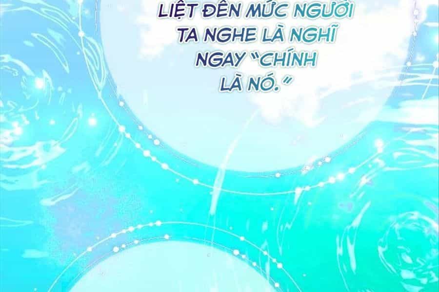 Gửi Người Không Còn Quan Tâm - Chương 29 - ảnh 66