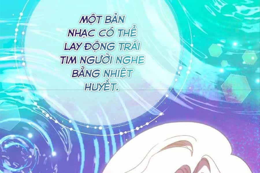 Gửi Người Không Còn Quan Tâm - Chương 29 - ảnh 67
