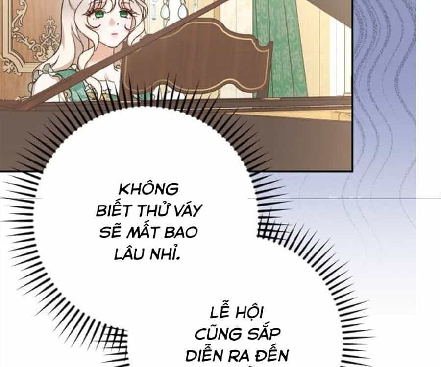 Gửi Người Không Còn Quan Tâm - Chương 29 - ảnh 75