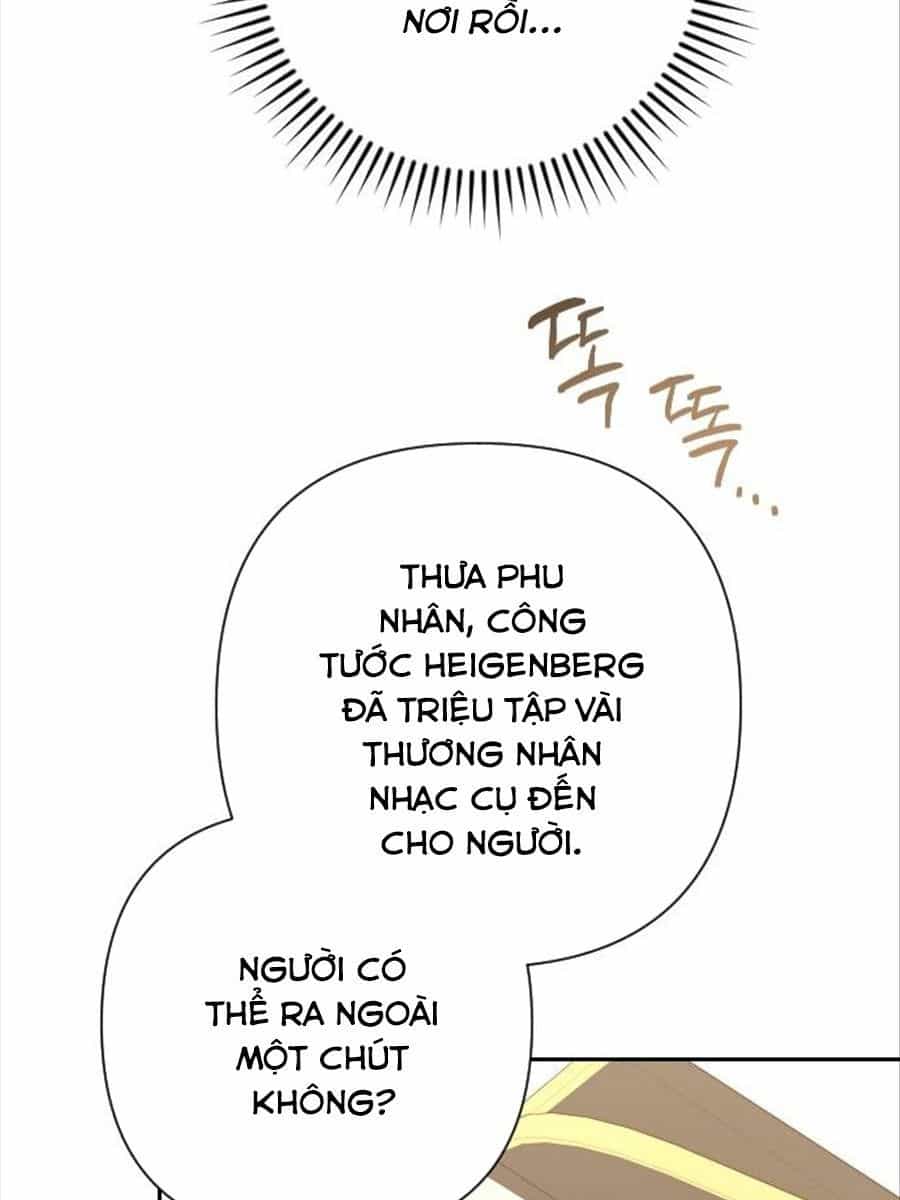 Gửi Người Không Còn Quan Tâm - Chương 29 - ảnh 76