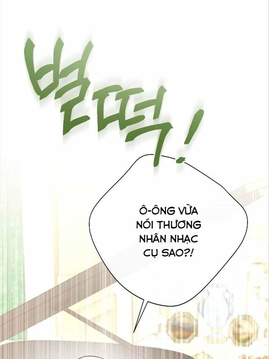 Gửi Người Không Còn Quan Tâm - Chương 29 - ảnh 78