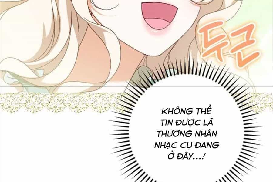 Gửi Người Không Còn Quan Tâm - Chương 29 - ảnh 87
