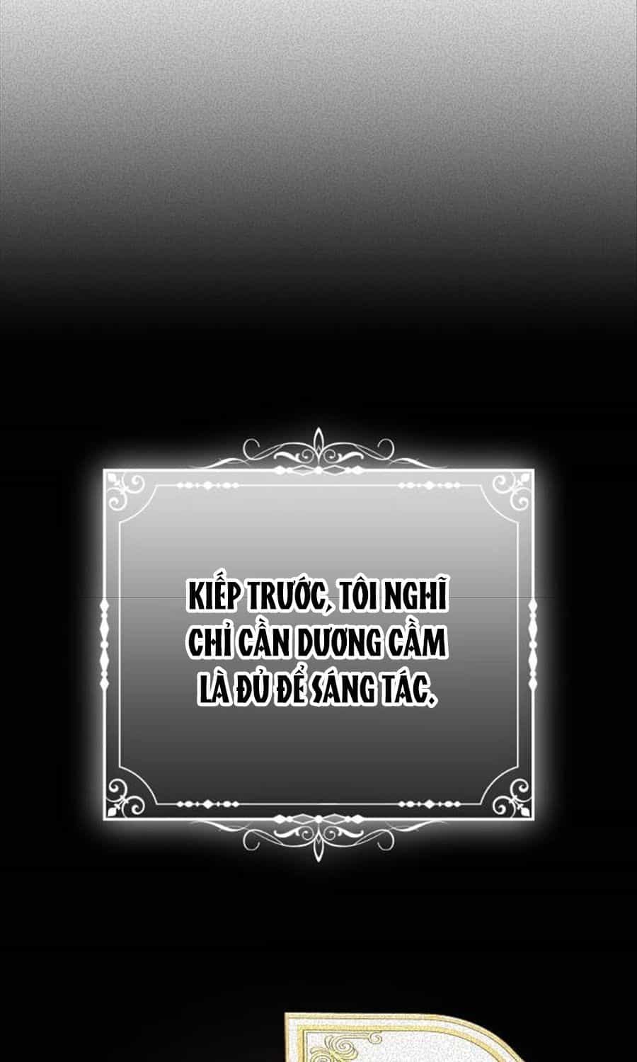 Gửi Người Không Còn Quan Tâm - Chương 29 - ảnh 94