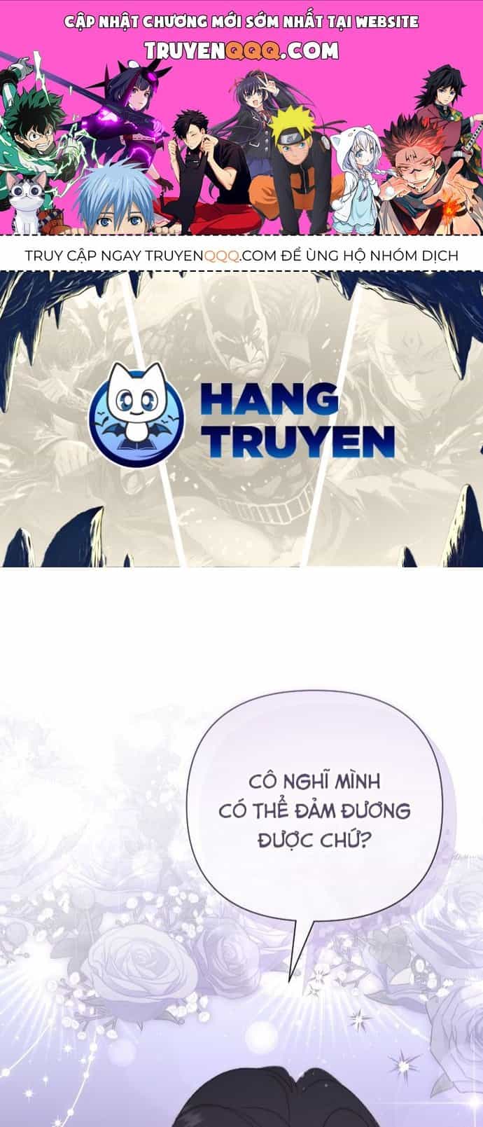 Gửi Người Không Còn Quan Tâm - Chương 3 - ảnh 1