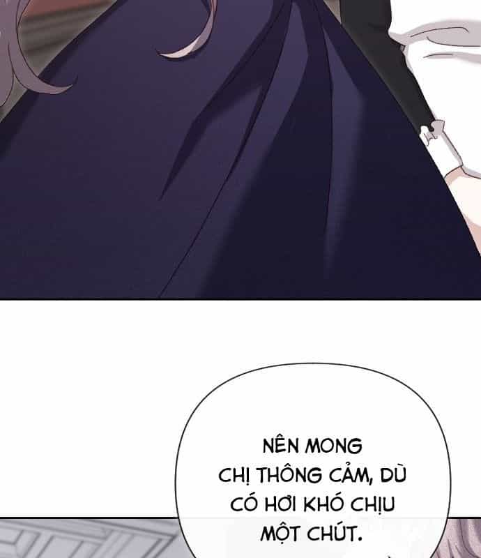 Gửi Người Không Còn Quan Tâm - Chương 3 - ảnh 102