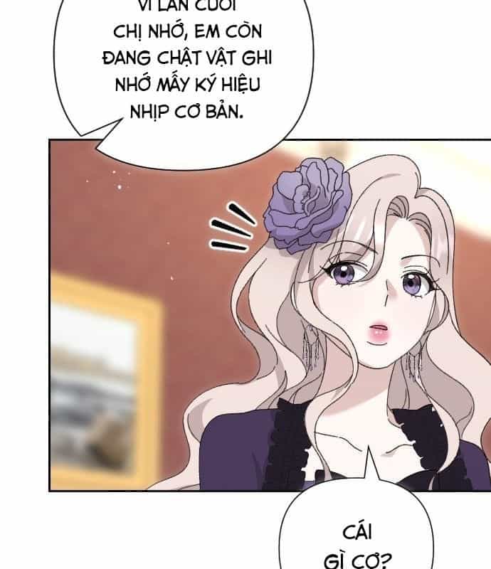 Gửi Người Không Còn Quan Tâm - Chương 3 - ảnh 109