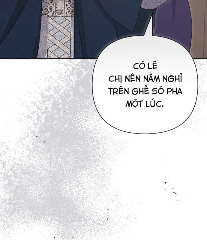Gửi Người Không Còn Quan Tâm - Chương 3 - ảnh 118