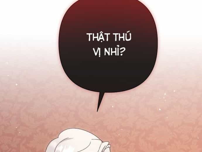 Gửi Người Không Còn Quan Tâm - Chương 3 - ảnh 130