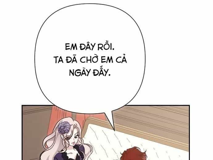 Gửi Người Không Còn Quan Tâm - Chương 3 - ảnh 146