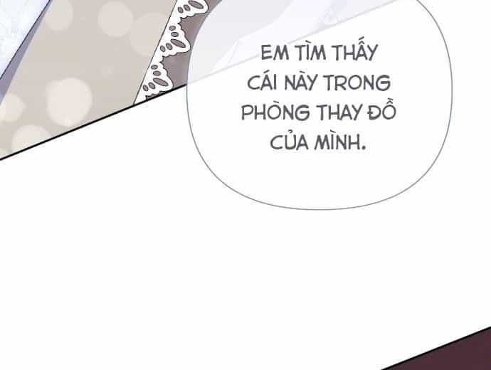 Gửi Người Không Còn Quan Tâm - Chương 3 - ảnh 152