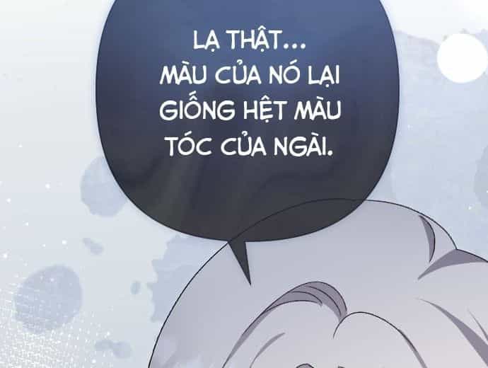 Gửi Người Không Còn Quan Tâm - Chương 3 - ảnh 156