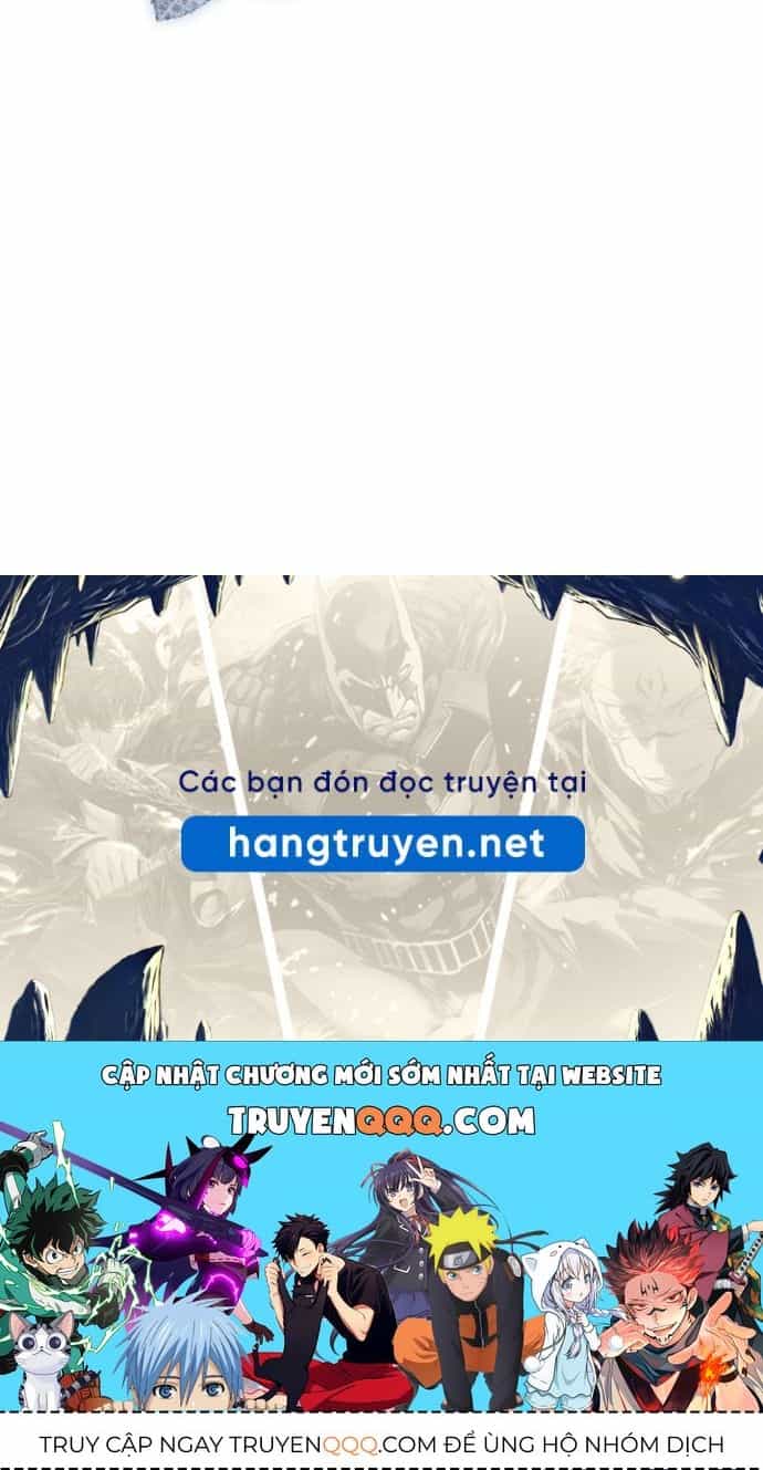 Gửi Người Không Còn Quan Tâm - Chương 3 - ảnh 160