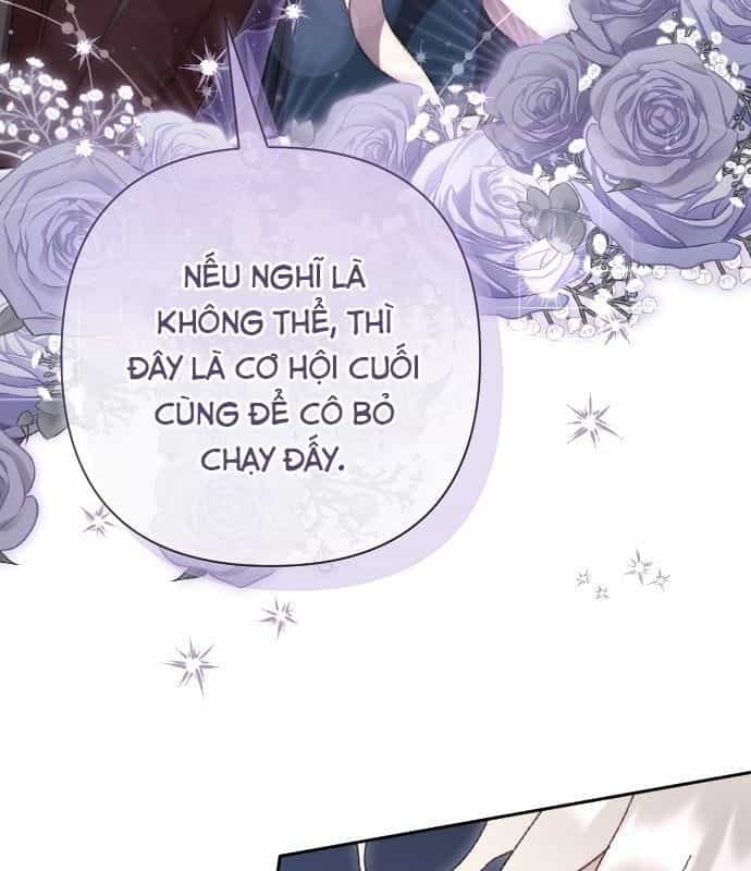 Gửi Người Không Còn Quan Tâm - Chương 3 - ảnh 3
