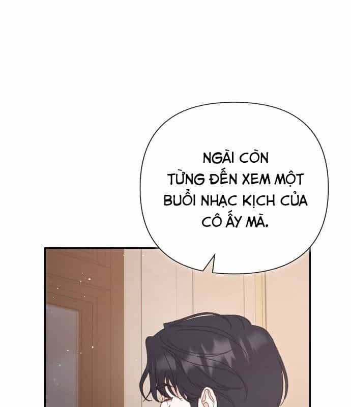 Gửi Người Không Còn Quan Tâm - Chương 3 - ảnh 32