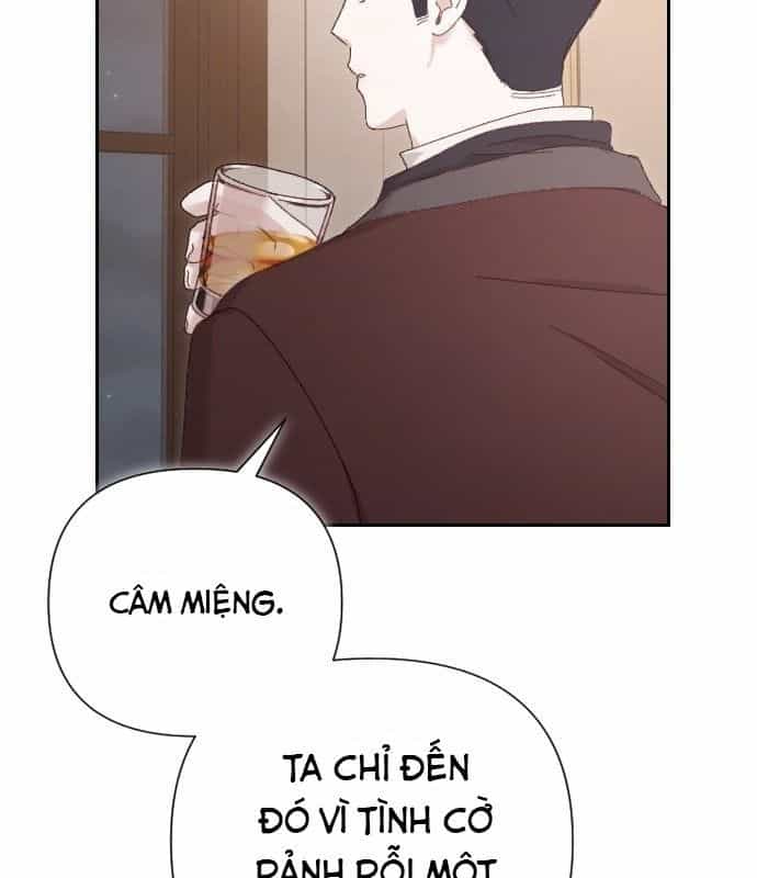 Gửi Người Không Còn Quan Tâm - Chương 3 - ảnh 33