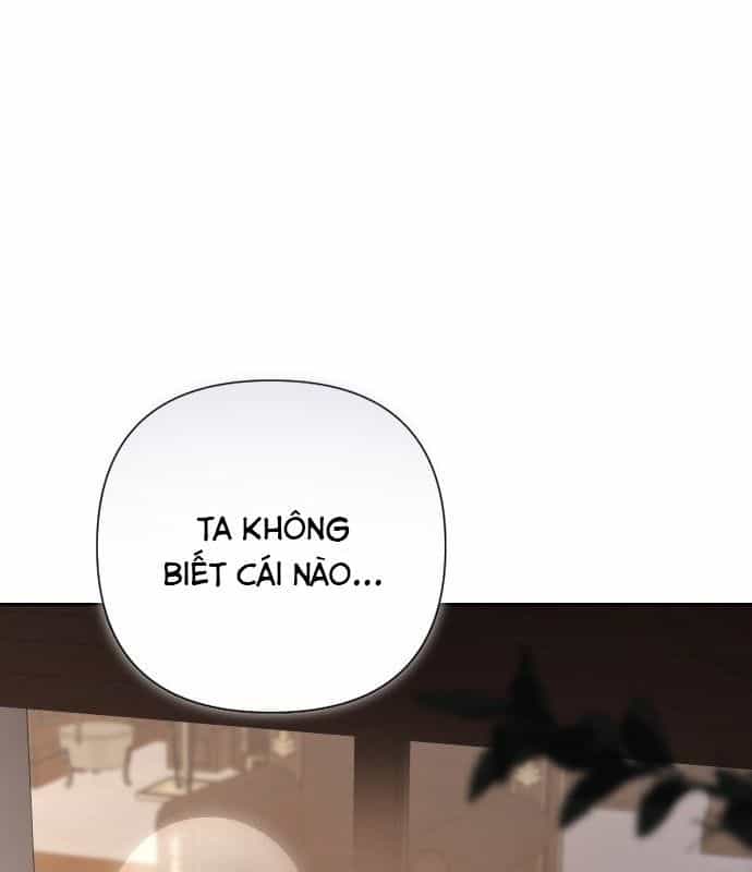 Gửi Người Không Còn Quan Tâm - Chương 3 - ảnh 41