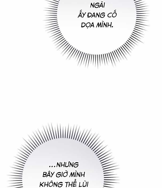 Gửi Người Không Còn Quan Tâm - Chương 3 - ảnh 5