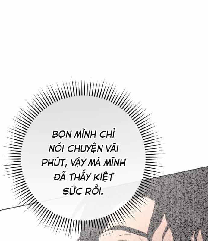 Gửi Người Không Còn Quan Tâm - Chương 3 - ảnh 50