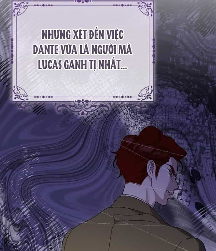 Gửi Người Không Còn Quan Tâm - Chương 3 - ảnh 55